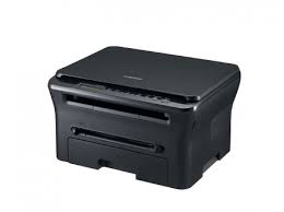 Download Samsung Scx 4300 Driver Download Printer Or Scanner Driver Free Printer Driver Download