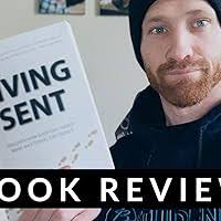 Amazon.com: Living Sent: Discover How Everyday Habits Make an Eternal  Difference eBook : Wester, Justin: Tienda Kindle