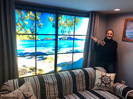 Varoskozpont Kozbulso Nemzeti Zaszlo Fake Window Lamp Carpetmasters4u Com