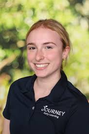 🌼 Meet Our Wonderful Casual Educators! 🌼 Today, we're excited to shine a  spotlight