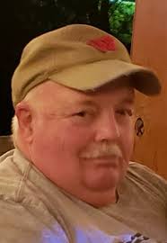 Obituary for Richard "Dick" M. Frerker