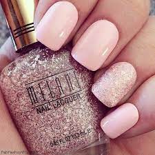 Nails Pink Nails Trend For Spring Summer 2013 Fab Fashion Fix Pale Pink Nails Cute Pink Nails Pink Nail Art Designs