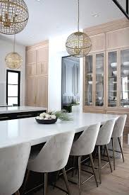 Pin By Harneet Rehal On Home Home Decor Kitchen Interior Design Kitchen House Interior