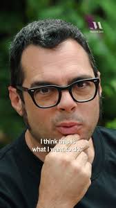 Aaron Franklin Offical