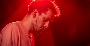 Amy Root artiest informatie op Festivalinfo