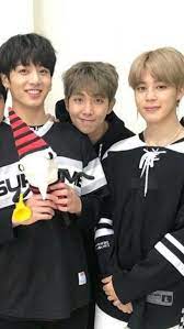 Please allow additional time if international delivery is subject to customs processing. Jungkook Rm Y Jimin Bangtan Boys Hip Hop Jikook