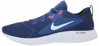 Získáte tak jedinečnou inspiraci ze stovek českých alb, nahraných každý den na rajče. Gratuluji Oxid Roztrhat Nike Legend React Plum 39 Plavecky Bazen Rajce Strecha