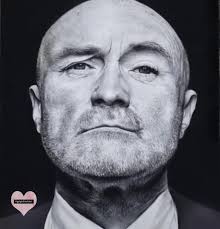 What are your thoughts