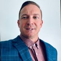 40+ "Kenneth Dill" profiles