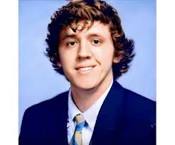 David Kindt Obituary (2025)