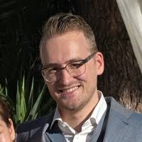 700+ "Venhuizen" profiles