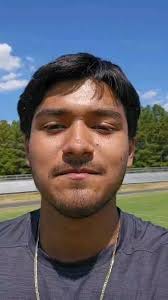 Reposted from @samestoryvoices:, I was 9 when I was separated from my dad  when we immigrated to the United States. We must keep families together. ,  I’m telling my story because the family separation ...