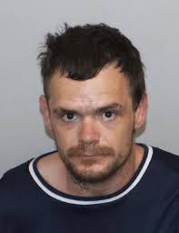 Hello I'm looking for Travis James Horn He work at Holden at Elizabeth in  1969 that I Know of. Kind regards Tanya