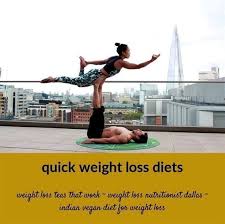 Pin On Meal Planner