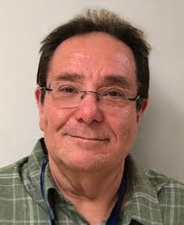 A Father and Son Celebrate a 20-Year Liver Transplant Anniversary