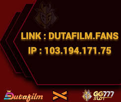Maybe you would like to learn more about one of these? Dutafilm Publicaciones Facebook