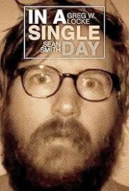 In a Single Day (Short 2009)
