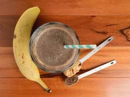 How to gain weight ? Recipes Healthy Smoothies For Weight Gain The Times Of India