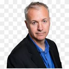 Free Sans Head Png Png Transparent Images