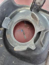 Image result for Gris 1989 ARO