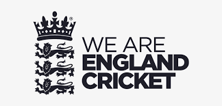 Official international cricket council ranking for one day international (odi) cricket teams. Profile Edit We Are England Cricket Logo Transparent Png 575x576 Free Download On Nicepng