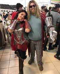 It adds a touch of fair maiden to a modern hairstyle. The Longhairs On Twitter Huge Thanks To All The Long Haired Bros That Submitted Their Halloween Costumes See 20 Other Long Hair Costume Ideas Here Https T Co Ffn2jgvgfu Https T Co Snujkadajg