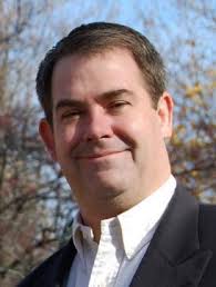 Lake Barrington, IL Real Estate Agents