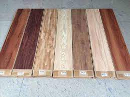 Vinyl motif kayu lg supreme adalah vinyl roll yang juga bermotif kayu dengan berbagai motif pilihan. Cara Pemesanan Vinyl Motif Kayu