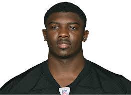 Genine Murray's Instagram, Twitter & Facebook