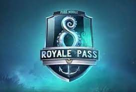 Pubg Mibile Season 8 Leaks Season 8 Seasons Mobile