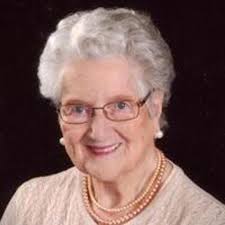 Jeane C. Phelps Obituary February 9, 2021