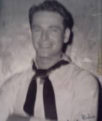 Here's My Mom & Dad ….Richard & Marilyn Goodman…. My Dad Passed Away Sept  11th 1975 When I Was Just 10…. Because of My Brain Issues I Can't Remember  When My Mom