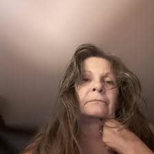 Yucca plants in Texas panhandle are edible in spring