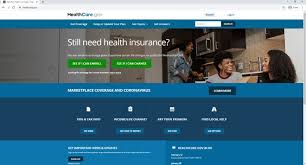 Sharp health plan has several thousand affiliated doctors including 12 local hospitals. Wendy Resnick Special Enrollment Period Open For Health Insurance