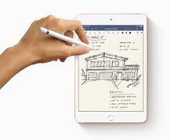 5 Reasons To Buy The Ipad Mini 5 6 Reasons Not To