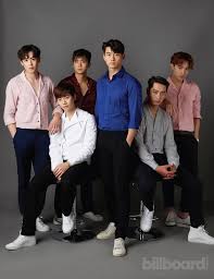 2pm was originally part of a group of eleven called one day. 8 2pm Ideas Taecyeon Ok Taecyeon Lee Junho