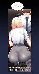 Boarding Diary Uncensored - Chapter 61