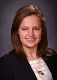 Baylor Interdisciplinary Core