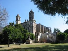 131,314 likes · 365 talking about this · 48,212 were here. Tepoztlan Wikipedia