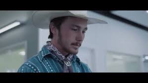 La Vieja Quinta (New Neighbors, Old Fights)