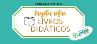 O dia nacional do livro didático é comemorado anualmente em 27 de fevereiro, no brasil. 27 De Fevereiro Dia Nacional Do Livro Didatico Portal Da Camara Dos Deputados