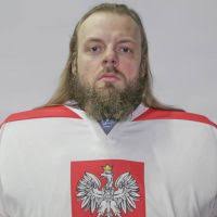 KH Podhale Nowy Targ