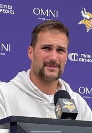 Colton Horak (@colton_horak)