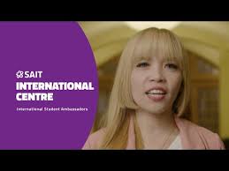 It's Time to Learn a Better Way