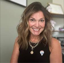 Heard I have a squatter at one of my flips. Should I go FB live tomorrow as  Sean Trammell and I clear the house 🤔