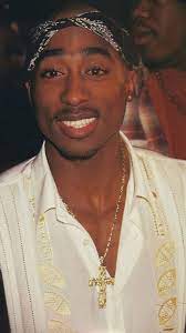 Pin On 2pac