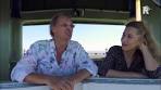 Martin van Waardenberg heeft niets met Amsterdam - YouTube