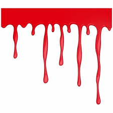 Drip Png Images Drip Transparent Png Vippng Pin amazing png images that you like. drip png images drip transparent png