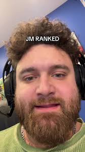 Love how this monster truck theme turned out! #bannerpainting #painted...