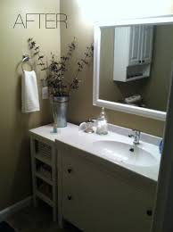 bathroom fascinating ikea bathroom